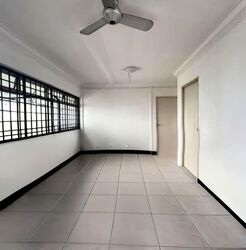 Blk 302 Canberra Road (Sembawang), HDB 4 Rooms #558428761